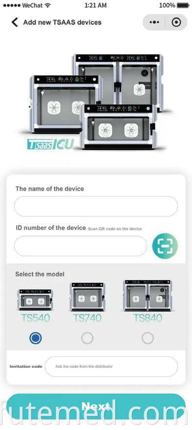 Pet ICU Incubator Animal ICU with Temperature Self-Adaption Adjustment System